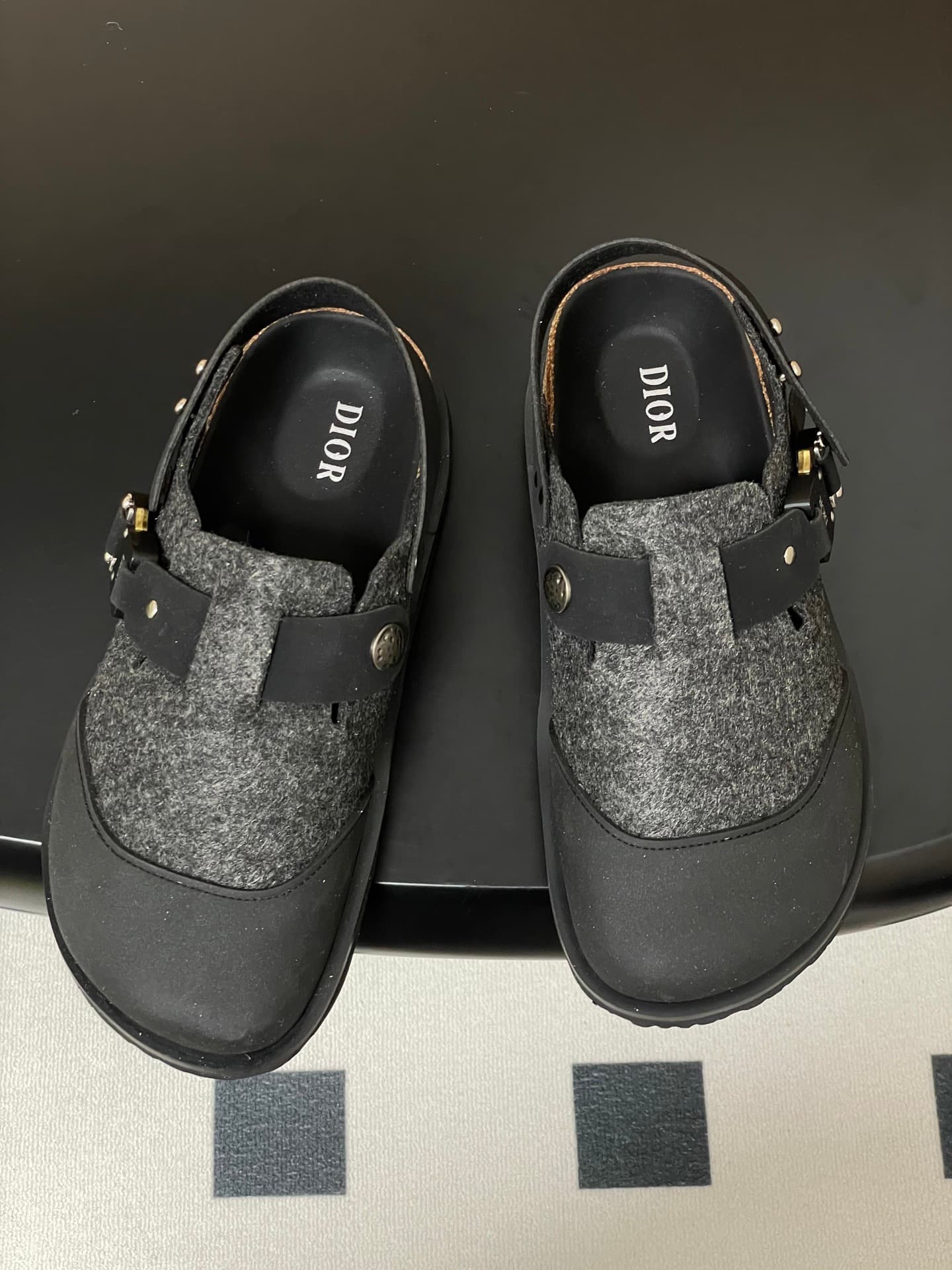 2026 Birkenstock Men and Women Shoes