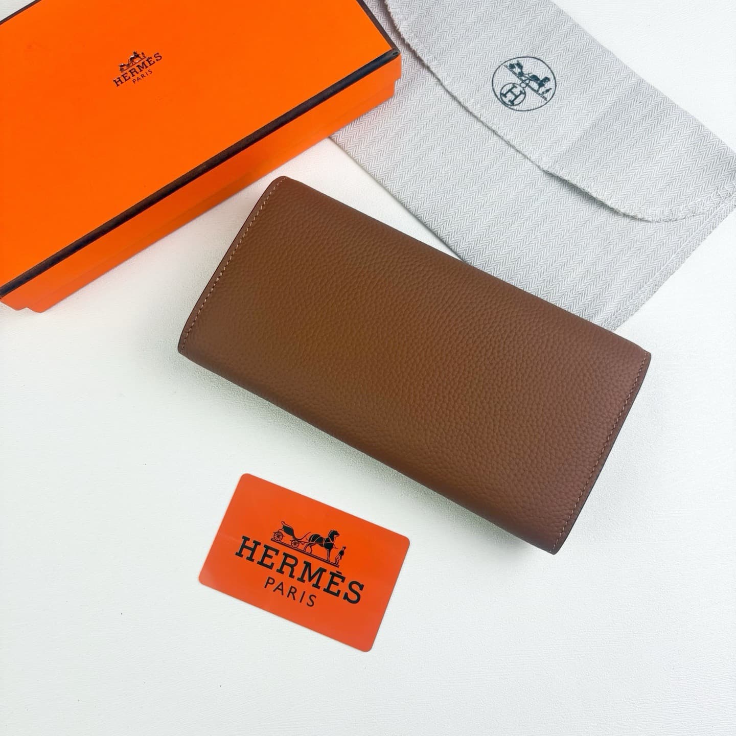 2026 Hermes Wallet