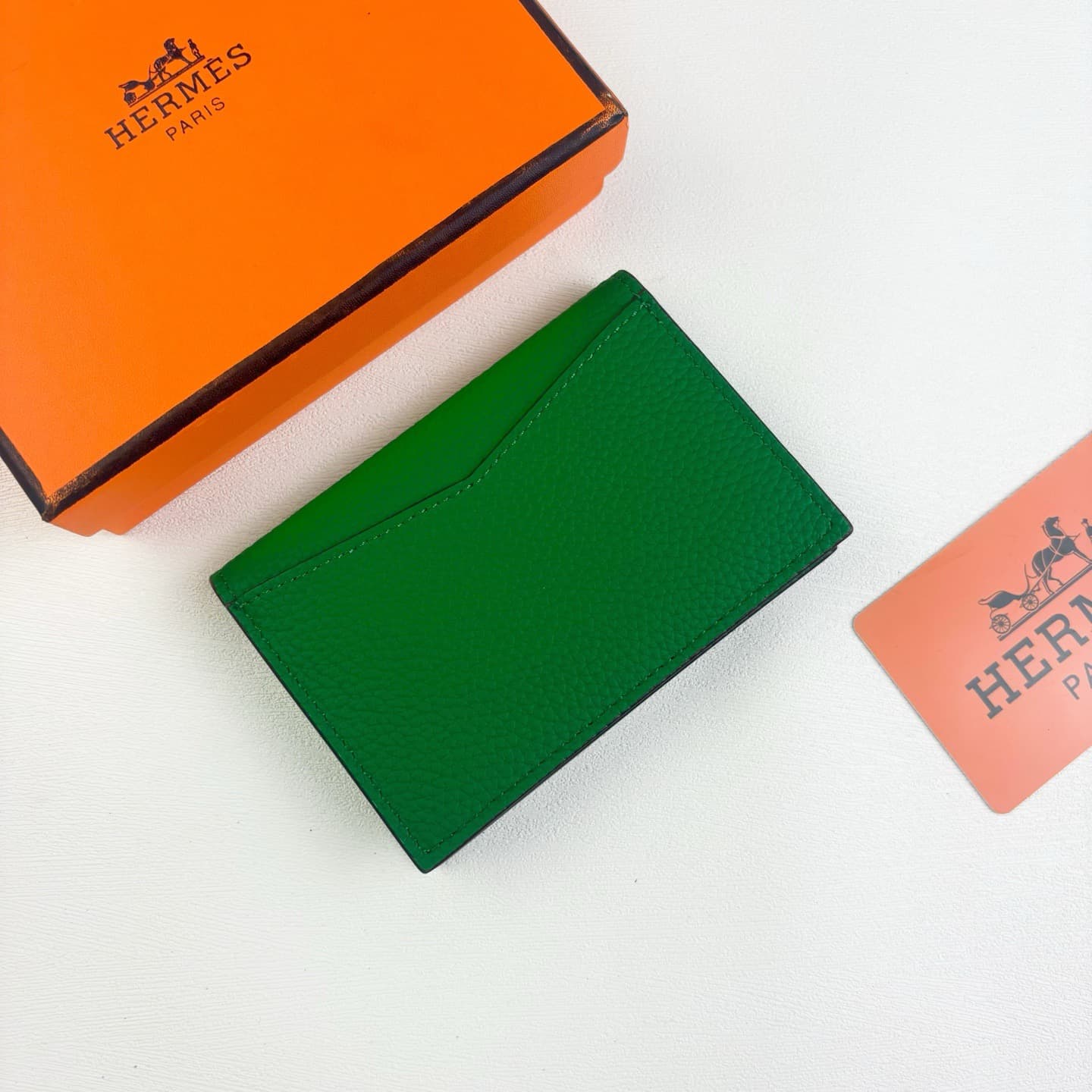 2026 Hermes Wallet