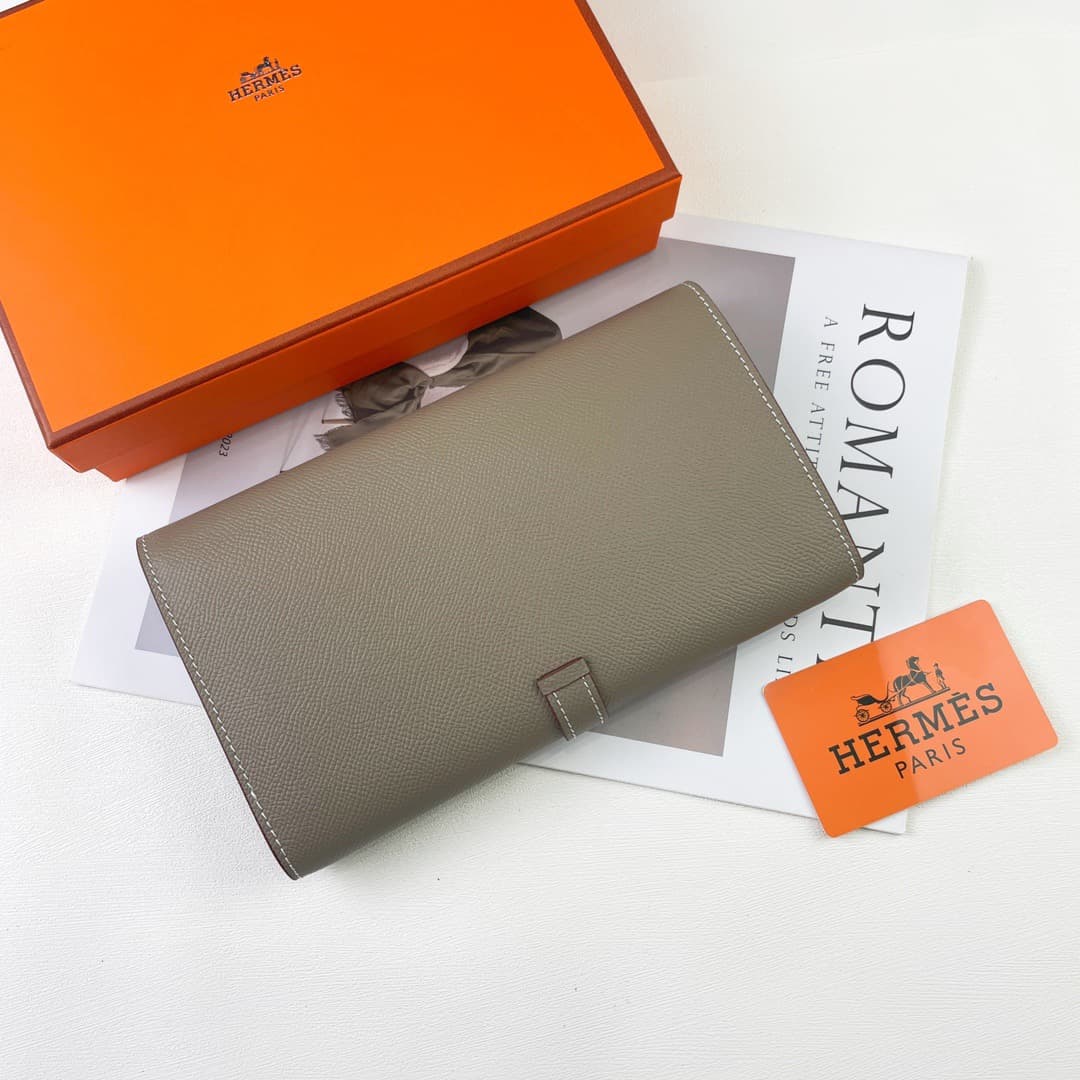 2026 Hermes Wallet