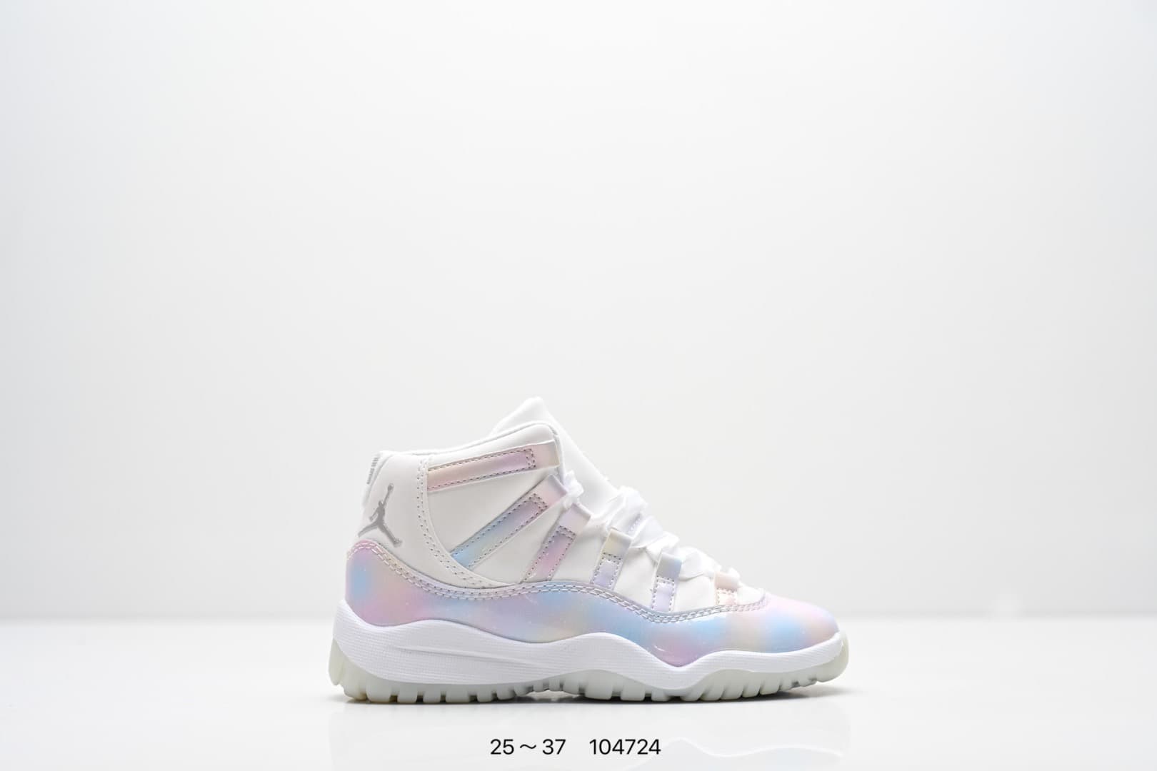 2026 Jordan Kids Shoes