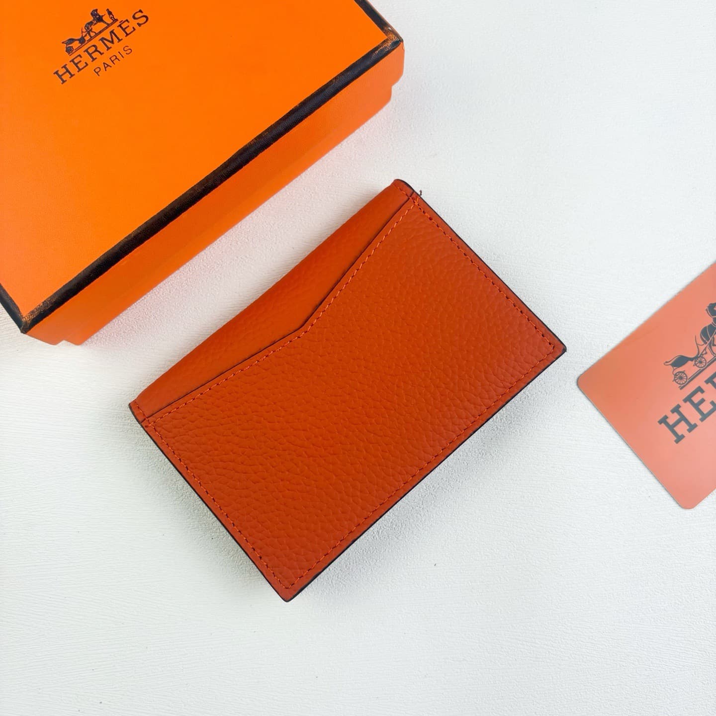 2026 Hermes Wallet