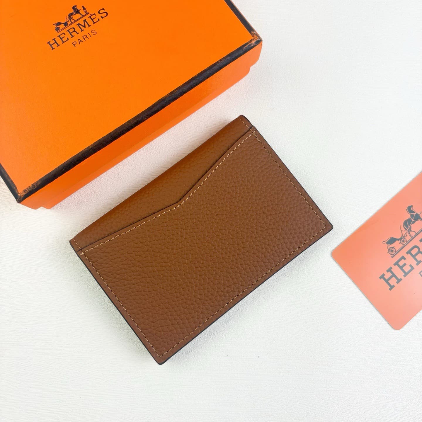 2026 Hermes Wallet