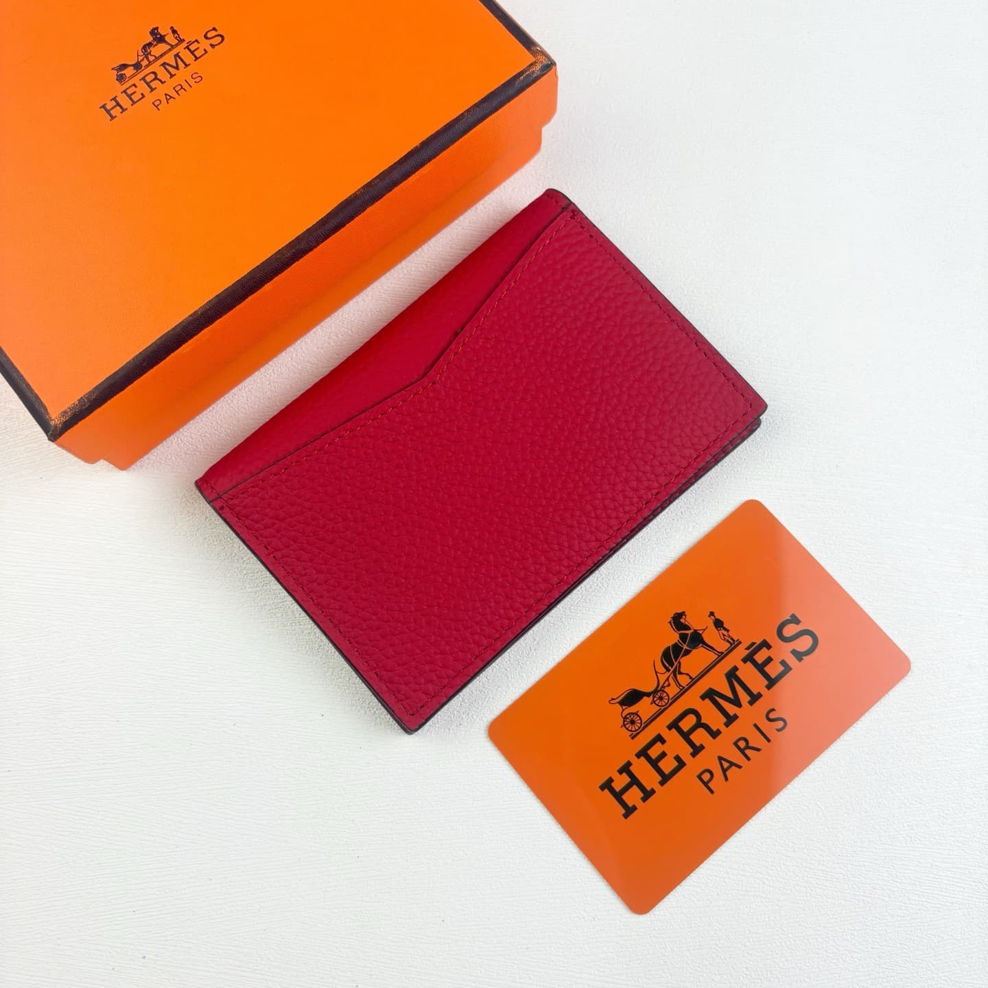 2026 Hermes Wallet