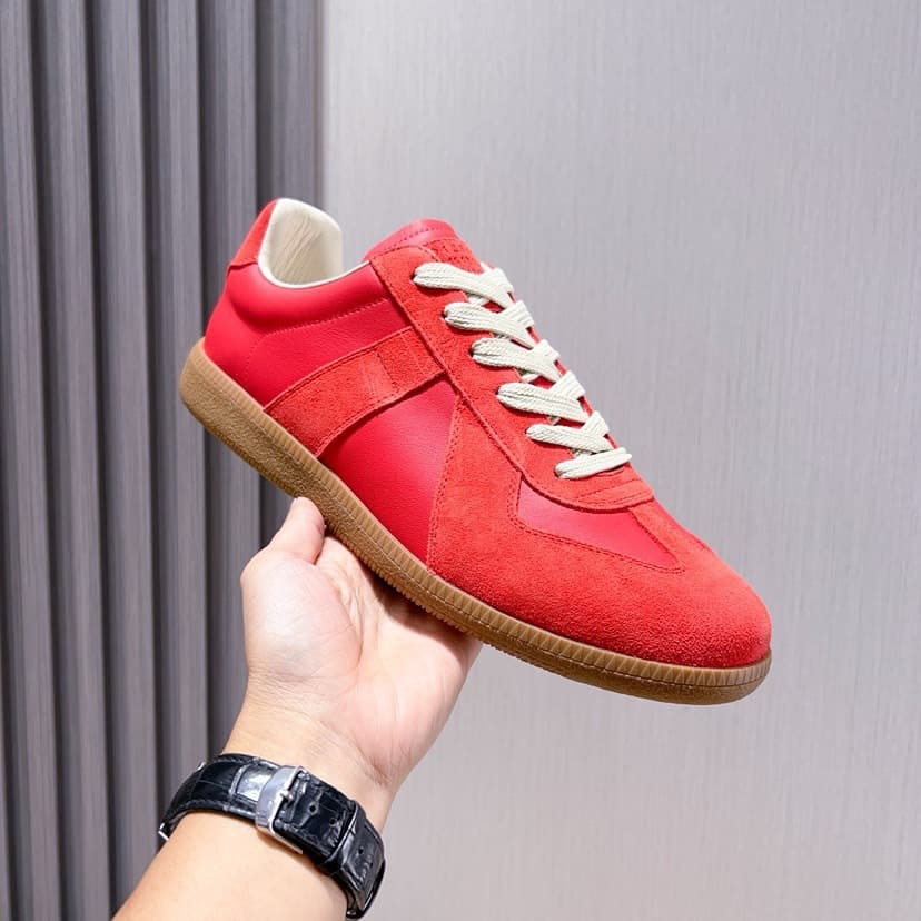 Maison Margiela Shoes