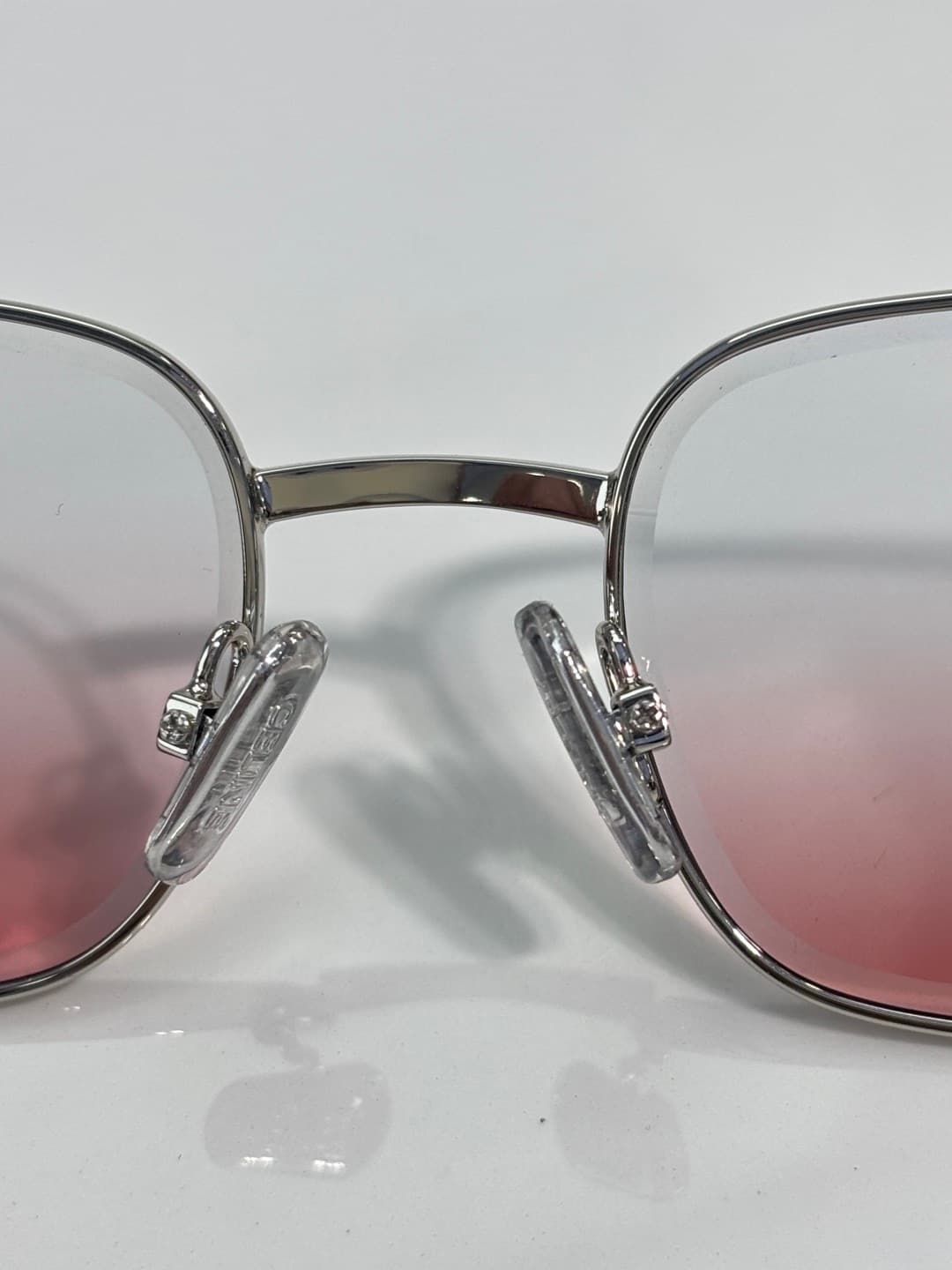 2026 Celine Sunglasses Size:56*19*145 mm