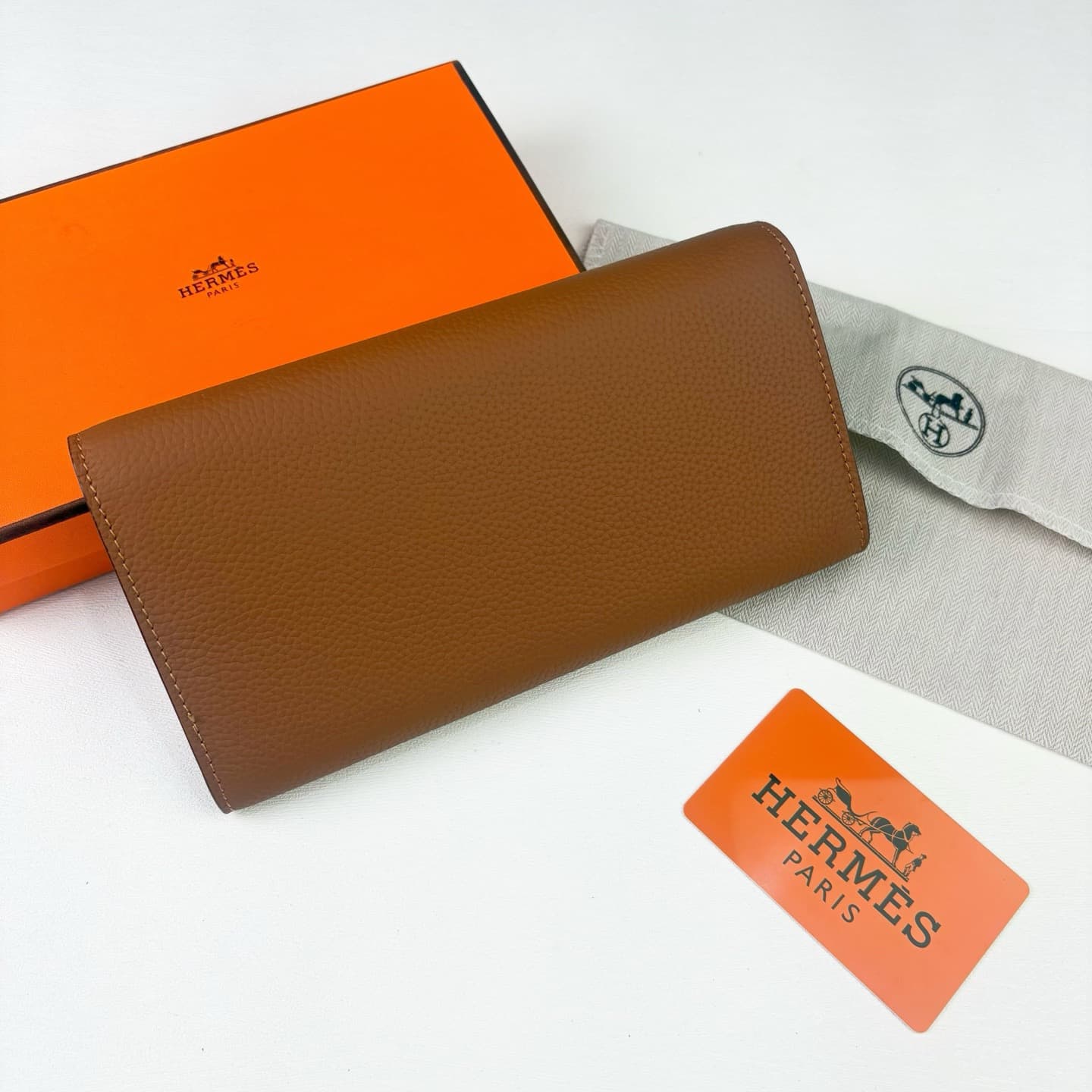 2026 Hermes Wallet