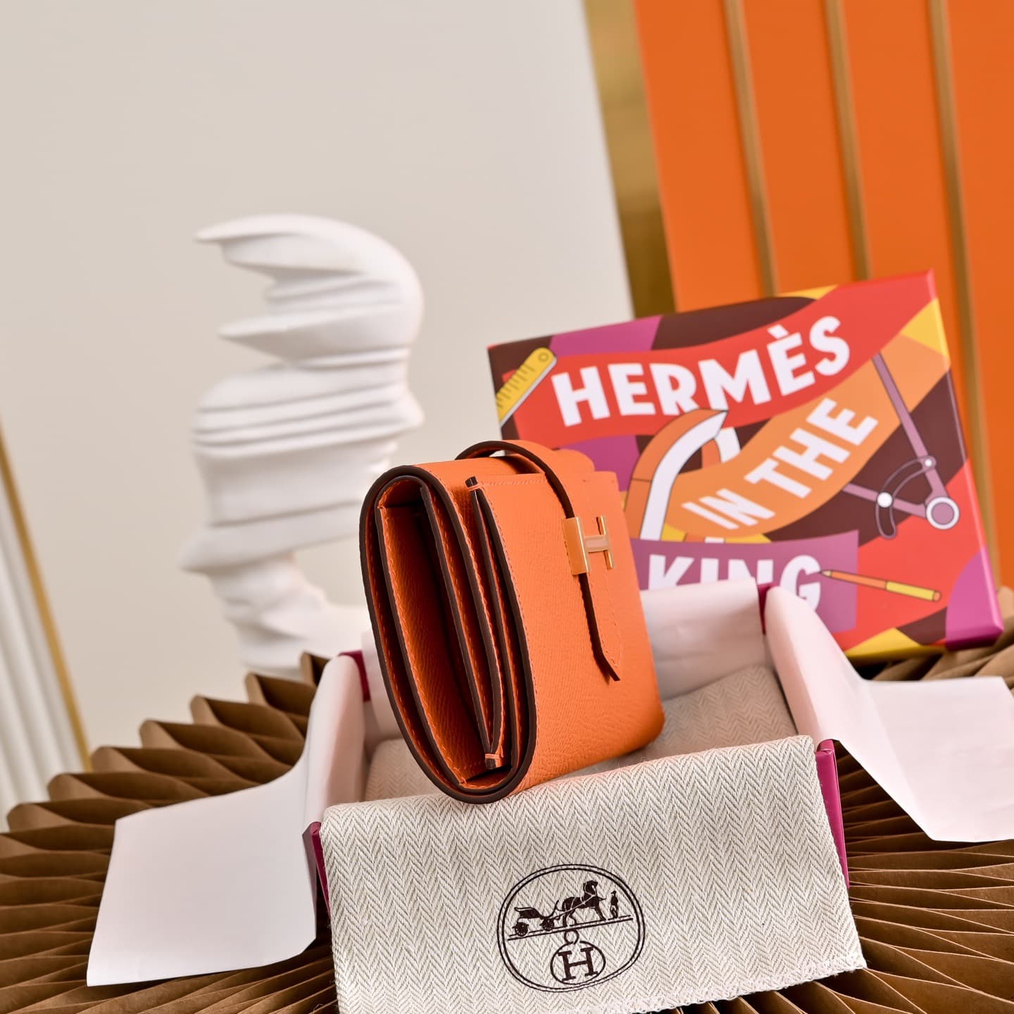 2026 Hermes Wallet