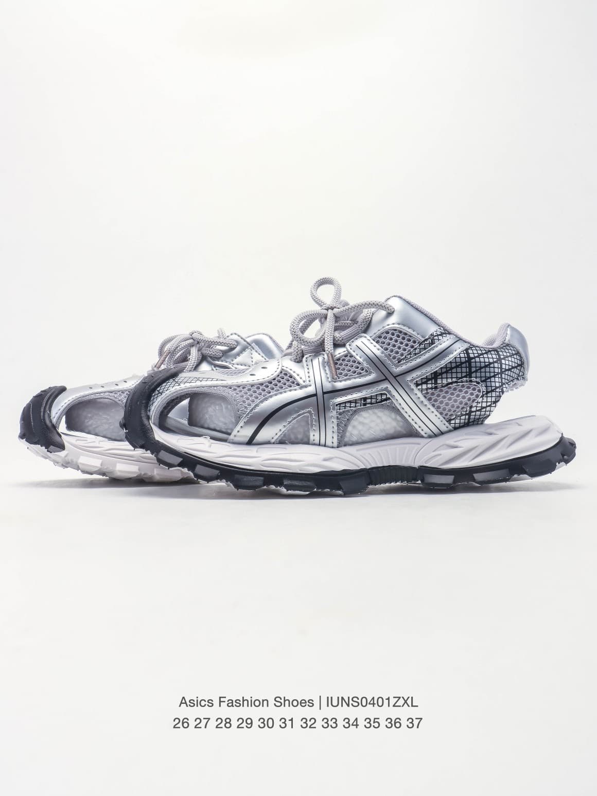 2026 Nick Kids  Shoes