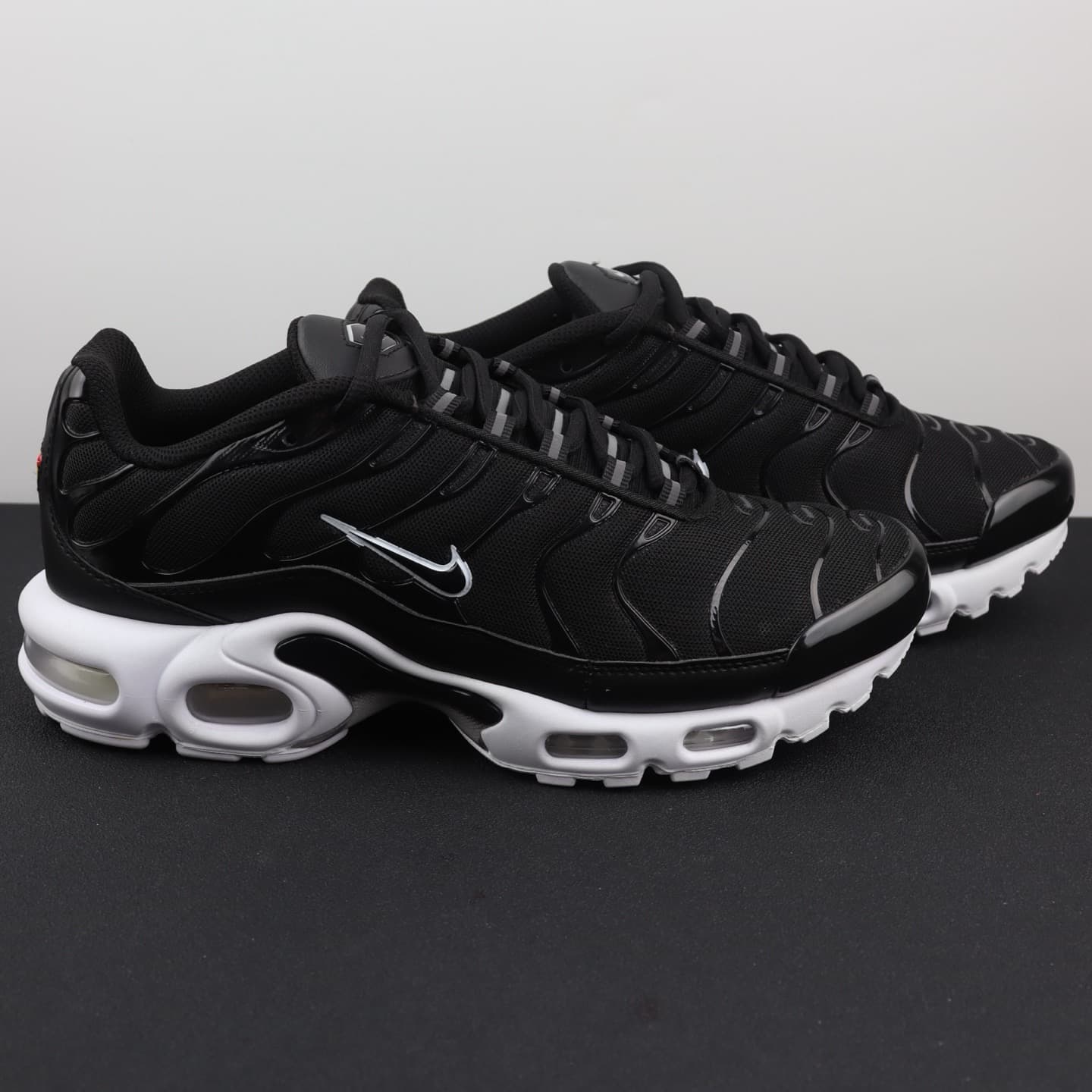 2026 Air Max Plus