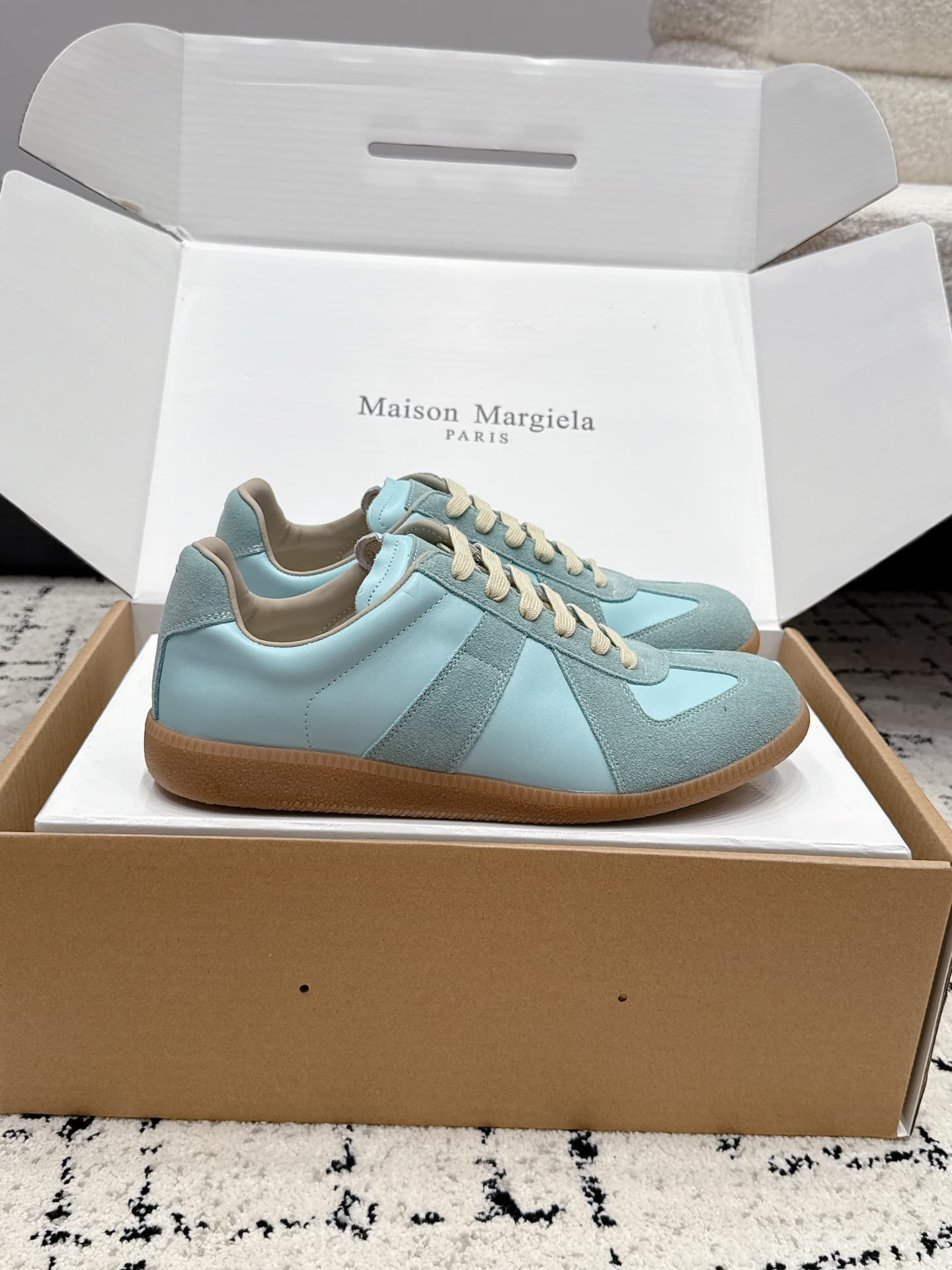 Maison Margiela