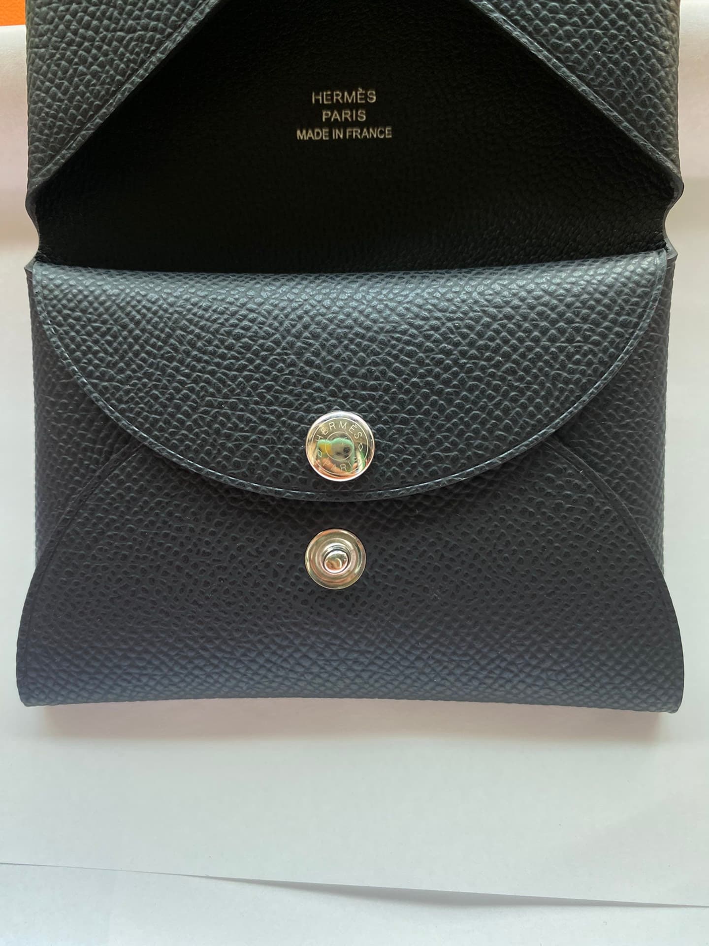 2026 Hermes Wallet