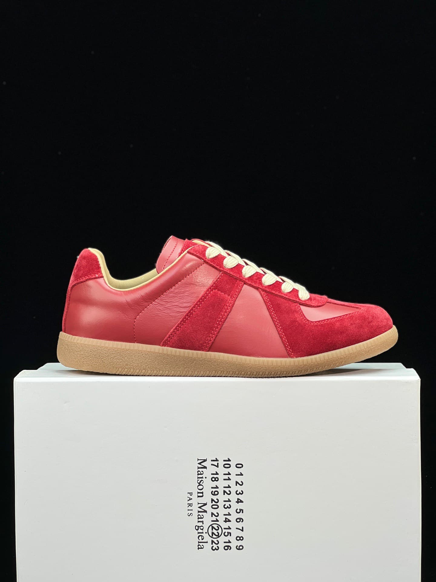 Maison Margiela Shoes