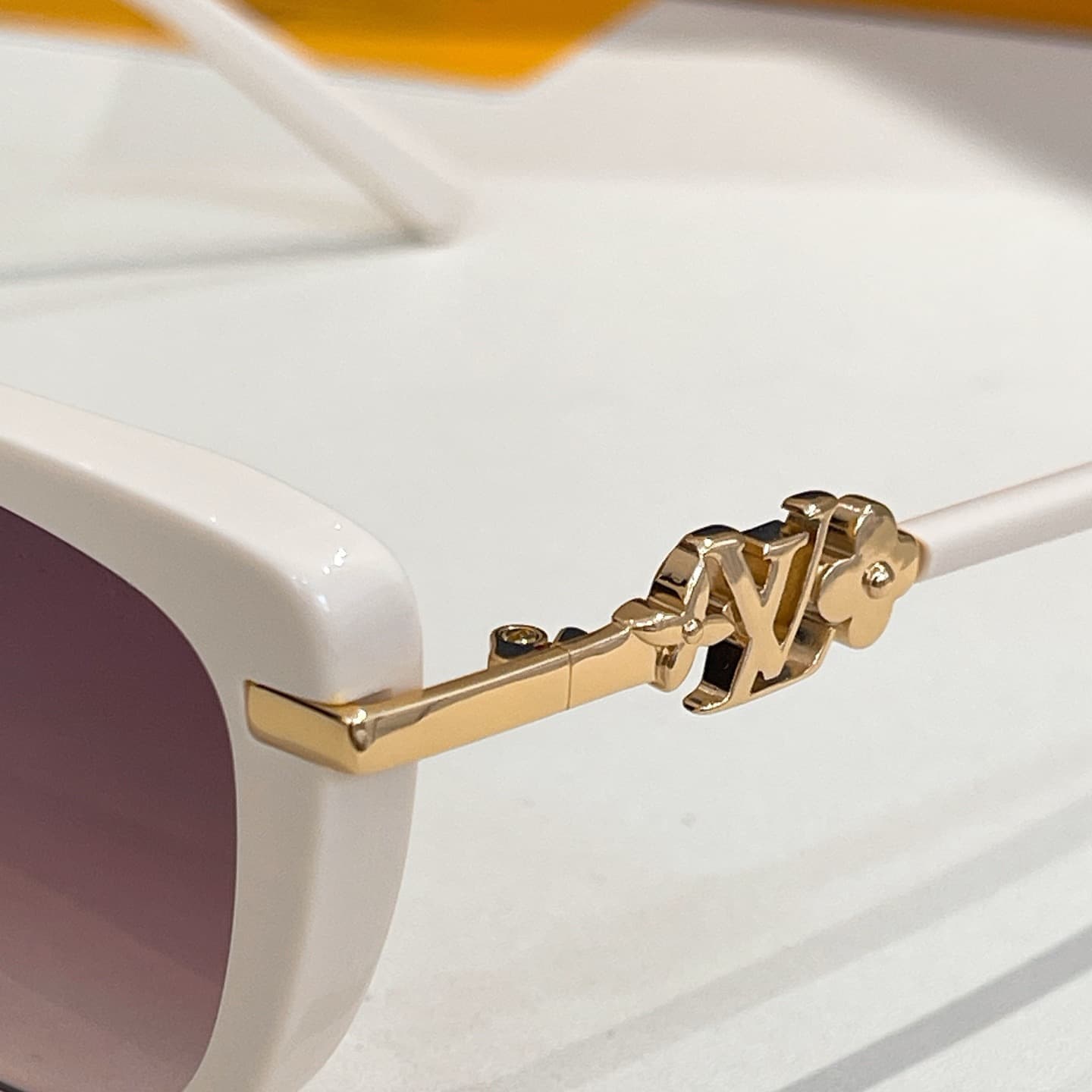 2026 LV Sunglasses Size:56*19*150 mm