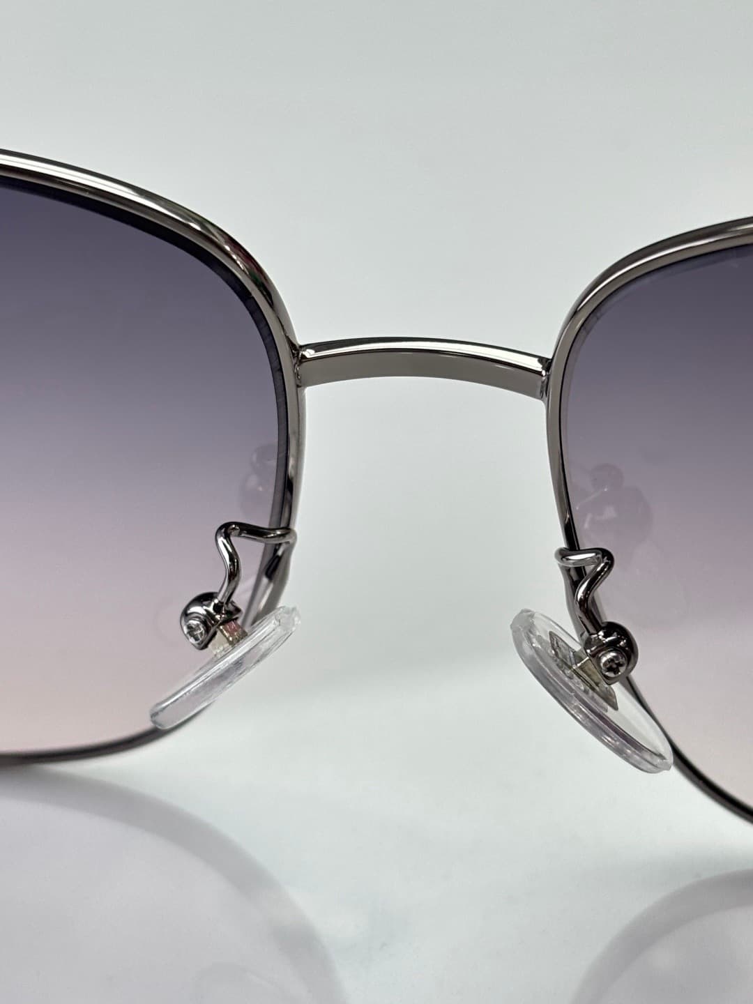 2026 Gucci Sunglasses Size:60*17*145 mm
