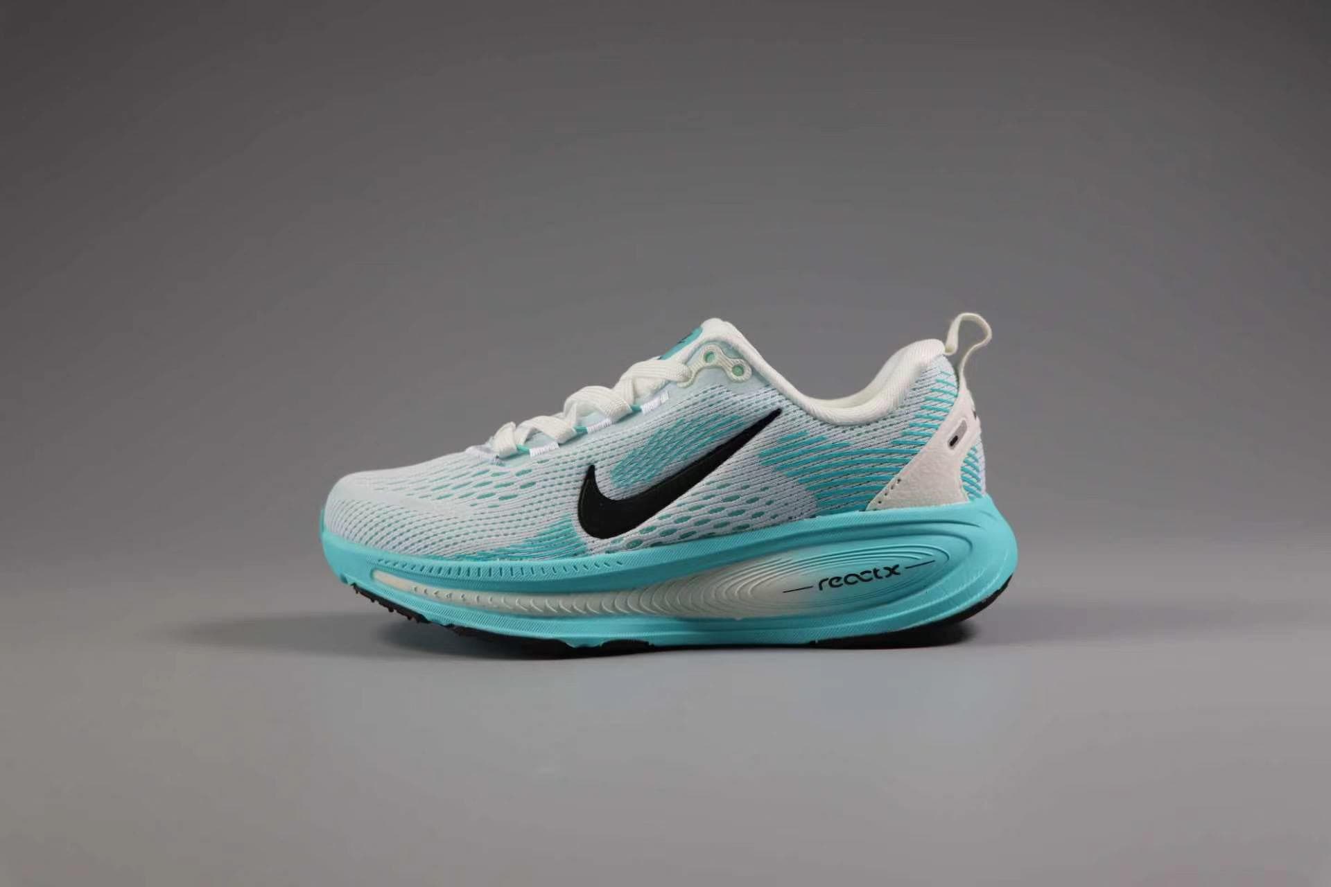 Other Kids Shoes