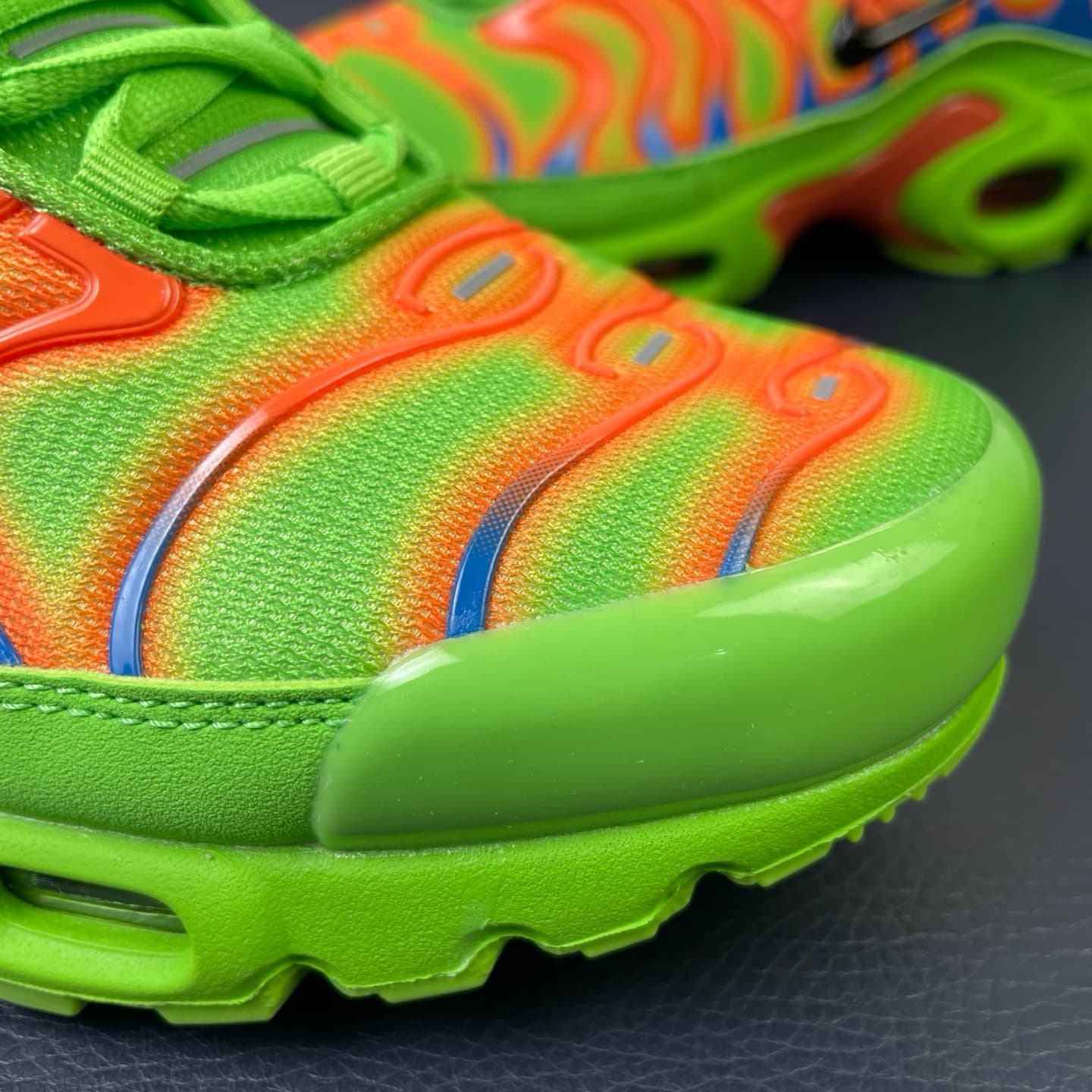 2026 Air Max Plus