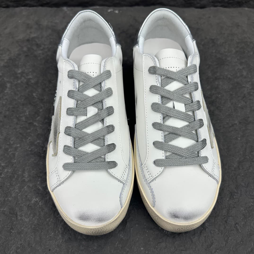Golden Goose GGDB Shoes