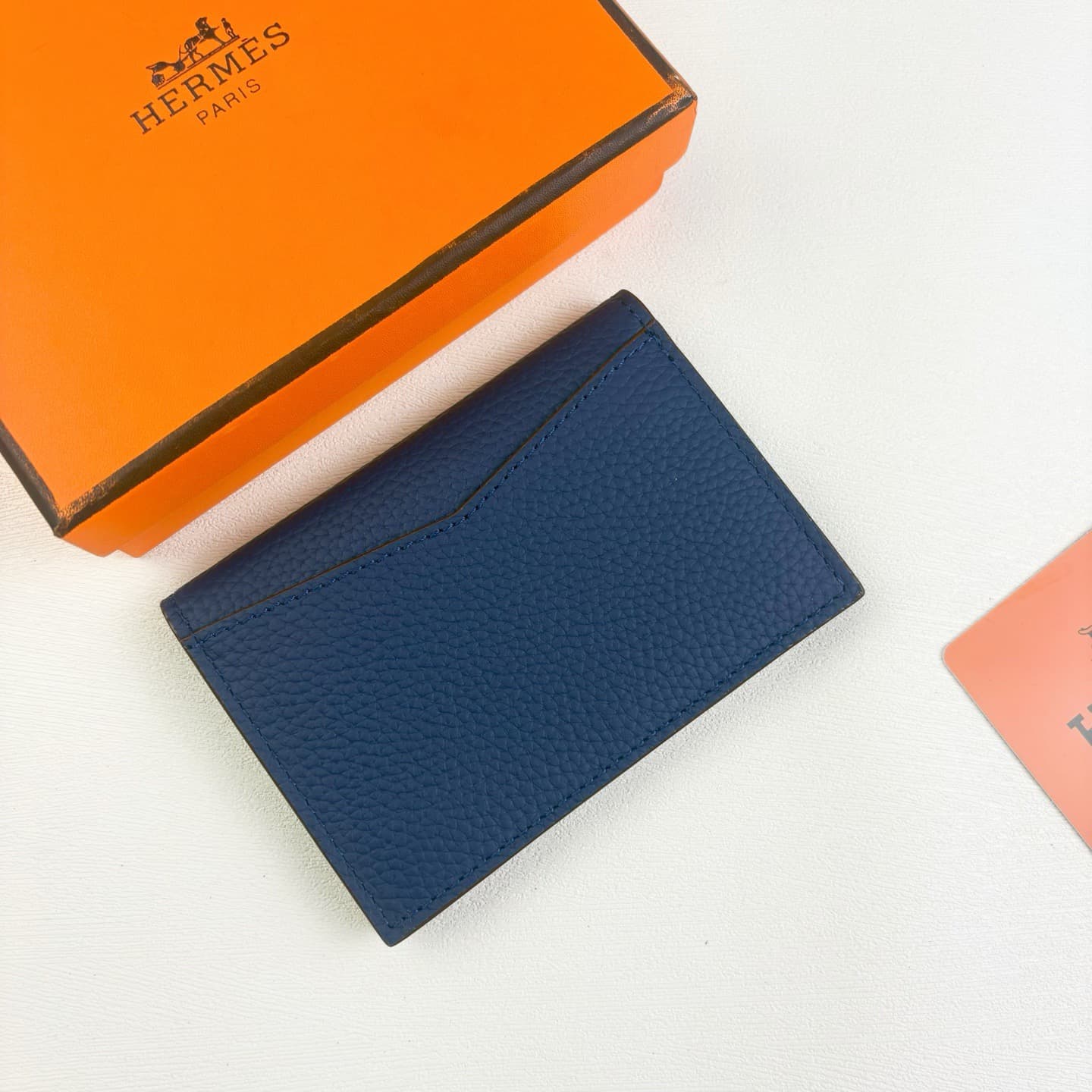 2026 Hermes Wallet