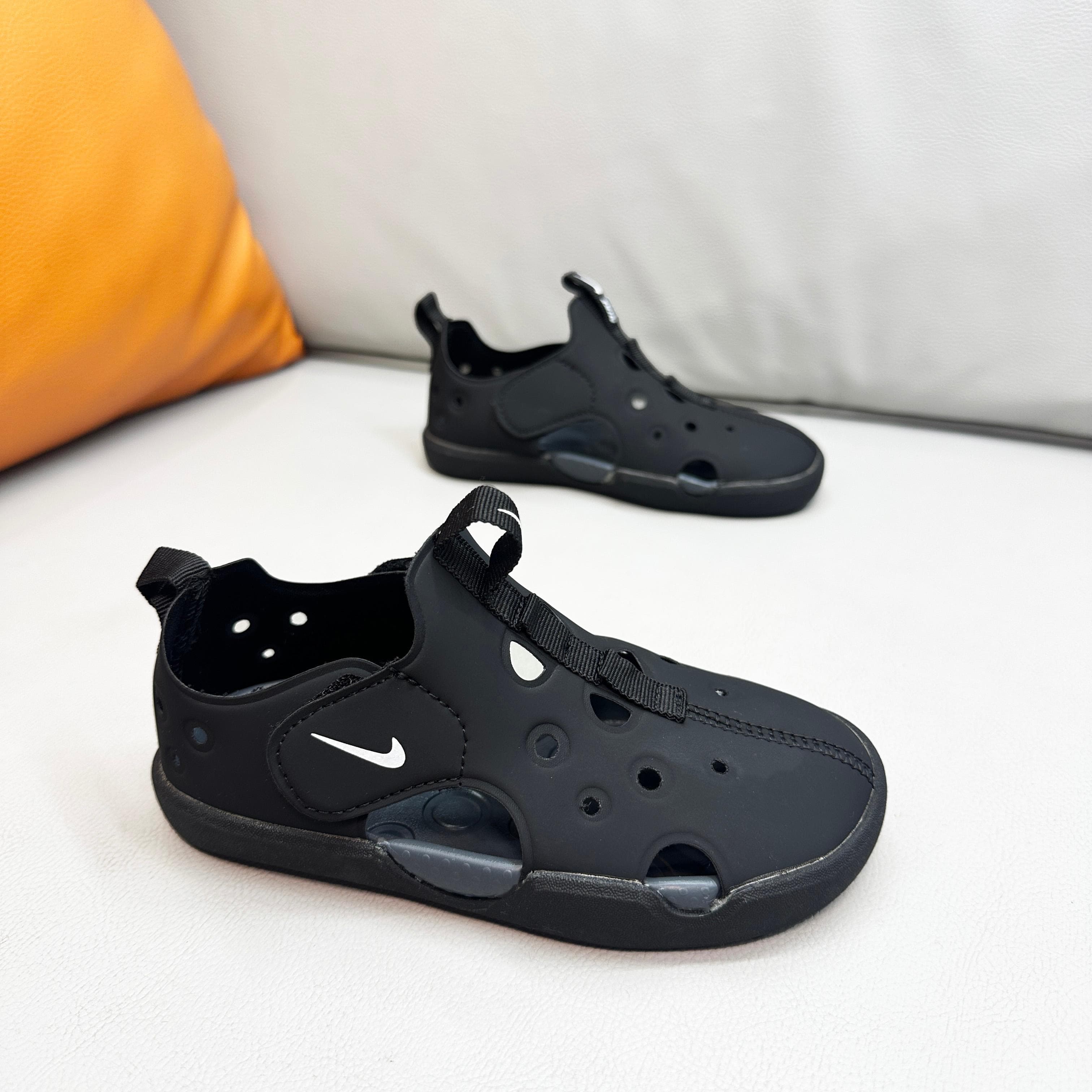 2026 Nick Kids  Shoes