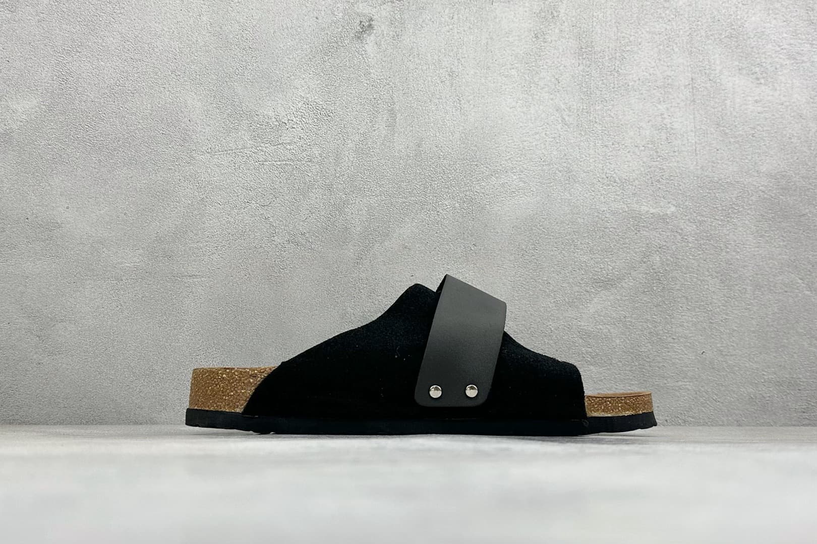 2026 Birkenstock Men and Women Shoes