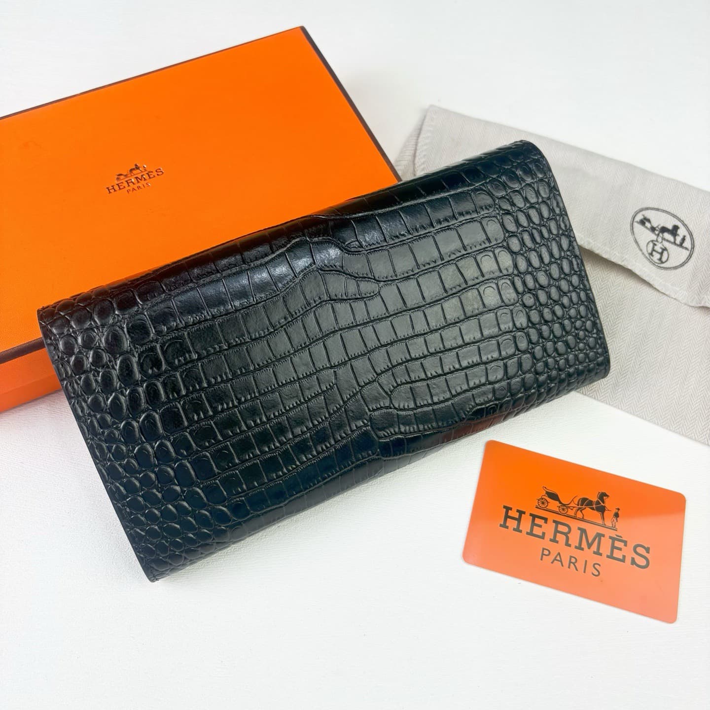 2026 Hermes Wallet