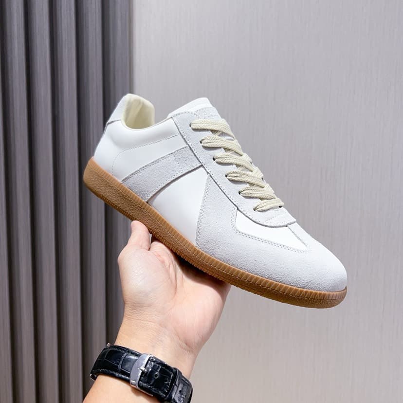 Maison Margiela Shoes