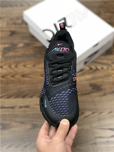 Nike Air Max 270 Premium 034