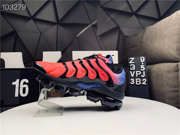 Nike Air Vapormax Plus TN 045
