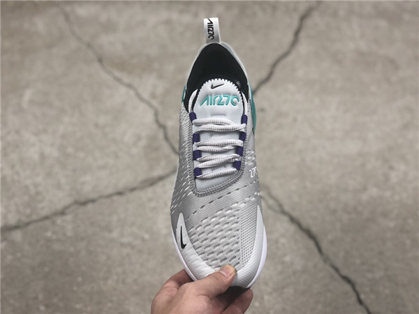 2019 Nike Air Max 270 053
