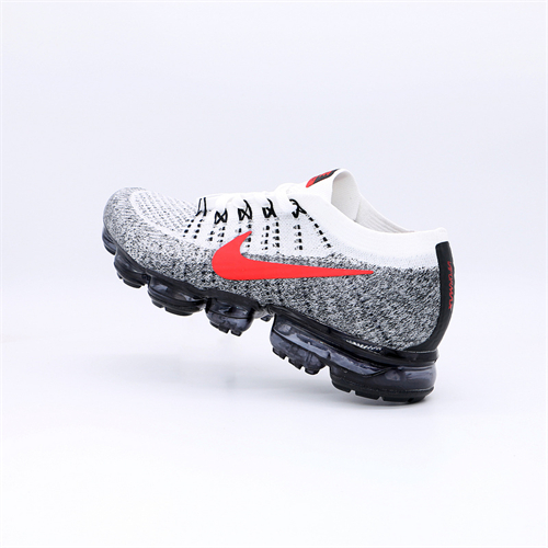Nike Air Vapormax Flyknit 1.0 Men