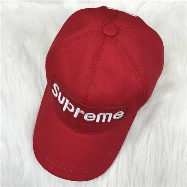 Supreme X LVBaseball Cap With Box Full Package Size For Couples 010