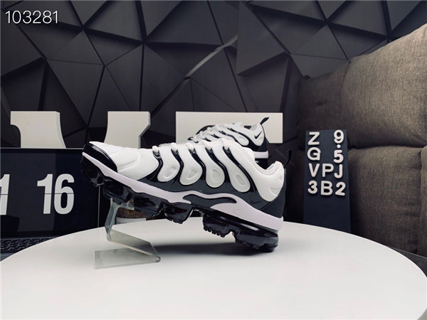 Nike Air Vapormax Plus TN 047
