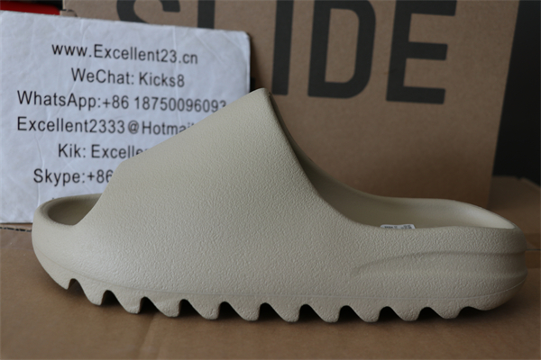 Yeezy Slide GW1934