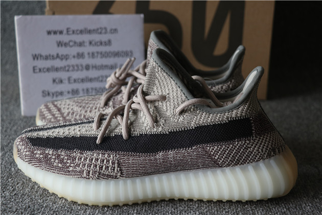 Adidas Yeezy Boost 350 V2 Zyon FZ1267