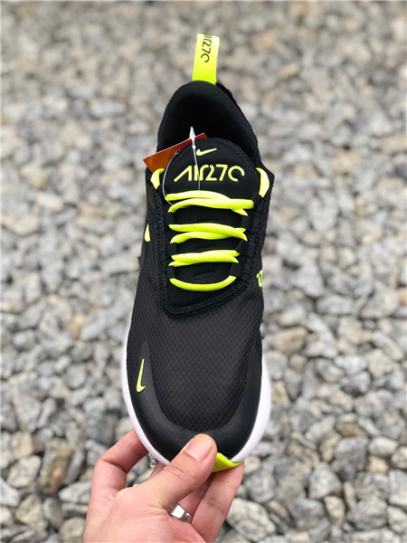 Nike Air Max 270 028