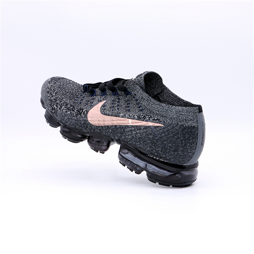 Nike Air Vapormax Flyknit 1.0 Men