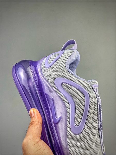 Nike Air Max 720 028