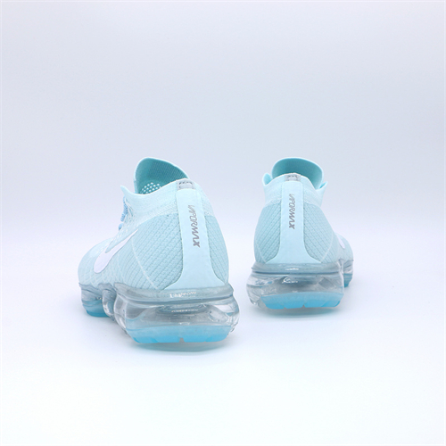 Nike Air Vapormax Flyknit 1.0 Women