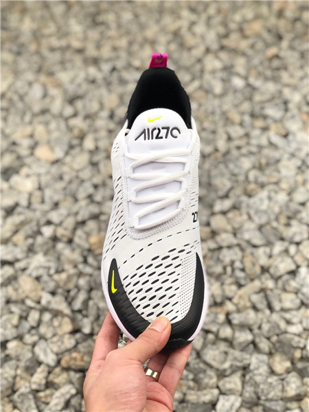 Nike Air Max 270 013
