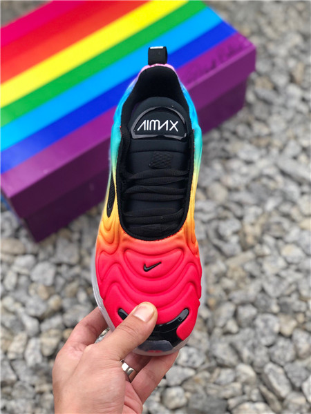 Nike Air Max 720 001