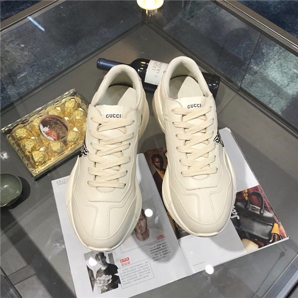 Gucci Sneaker 009