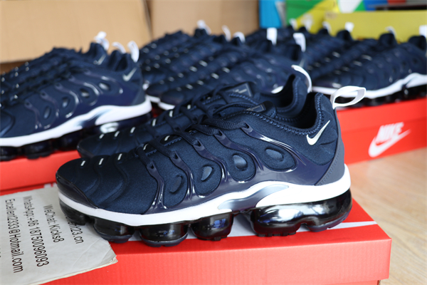 Nike Air Vapormax Plus TN 069