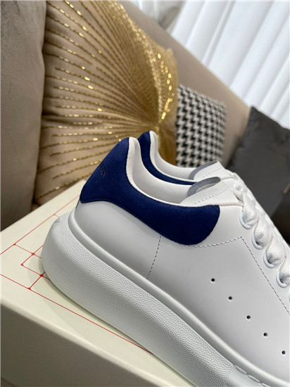 Alexander McQueen Shoes