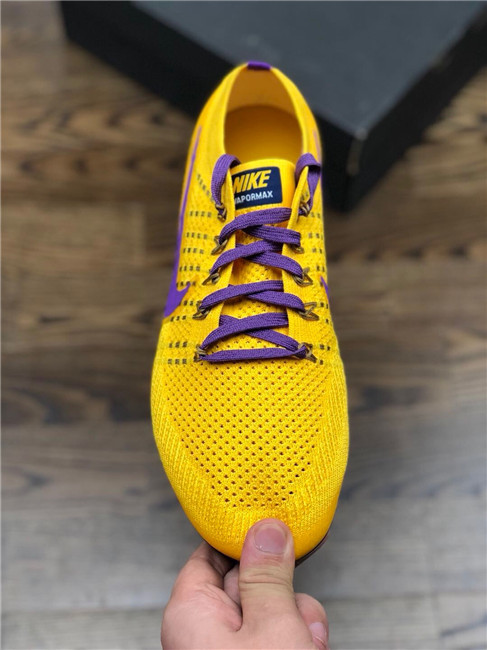 Nike Air Vapormax Flyknit 2.0 021