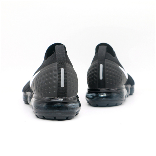 Nike Air Vapormax Elastic Flyknit 2.0 Men&Women