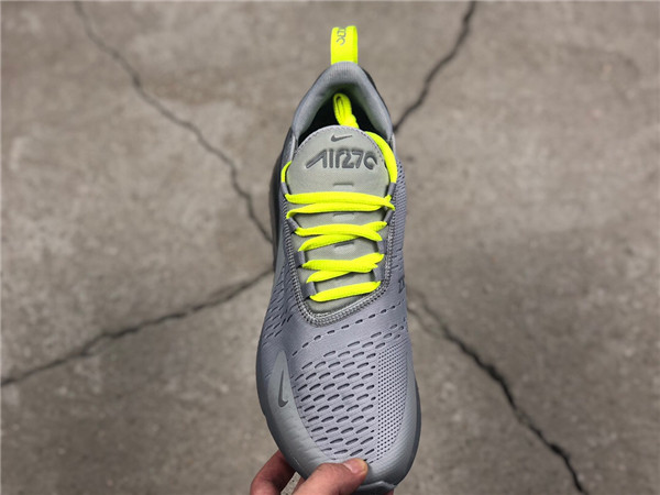 Nike Air Max 270 034