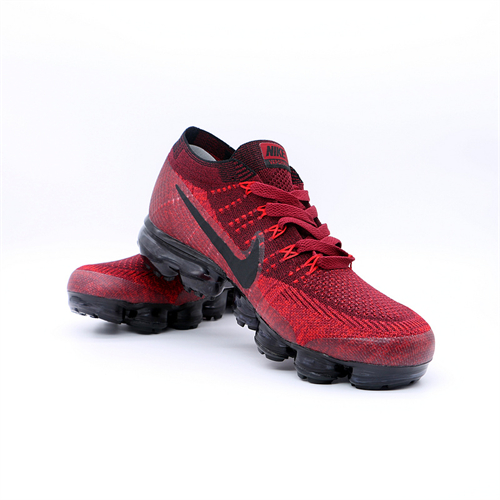 Nike Air Vapormax Flyknit 1.0 Men