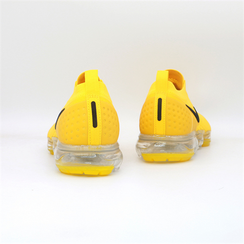 Nike Air Vapormax Elastic Flyknit 2.0 Men&Women