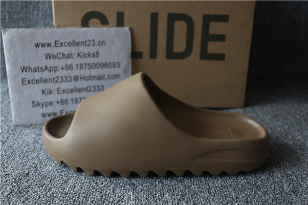 Adidas Yeezy Slide GW5350